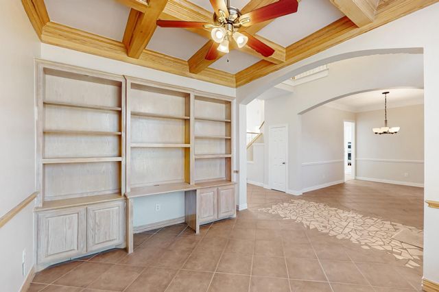 7520 Sweetgum Drive, Irving, TX 75063