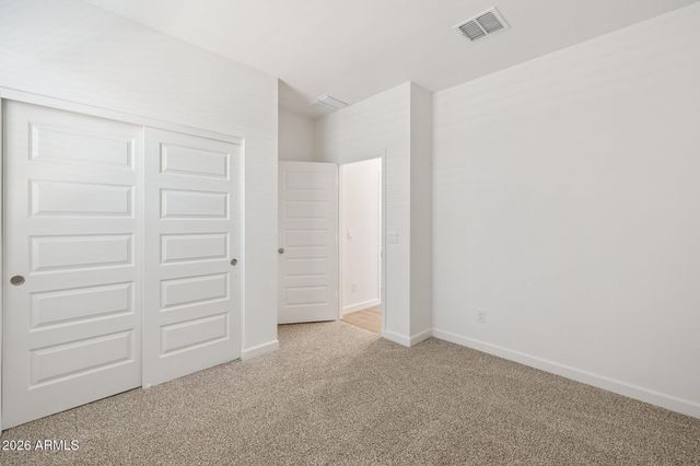 24218 W ATLANTIS Way, Buckeye, AZ 85326