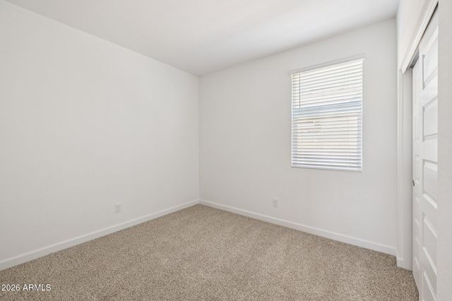 24218 W ATLANTIS Way, Buckeye, AZ 85326