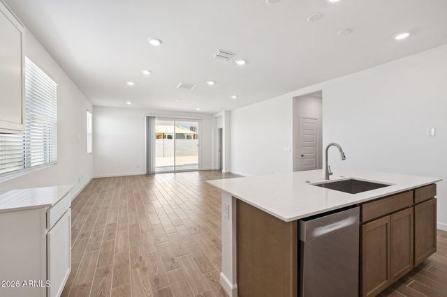 24218 W ATLANTIS Way, Buckeye, AZ 85326