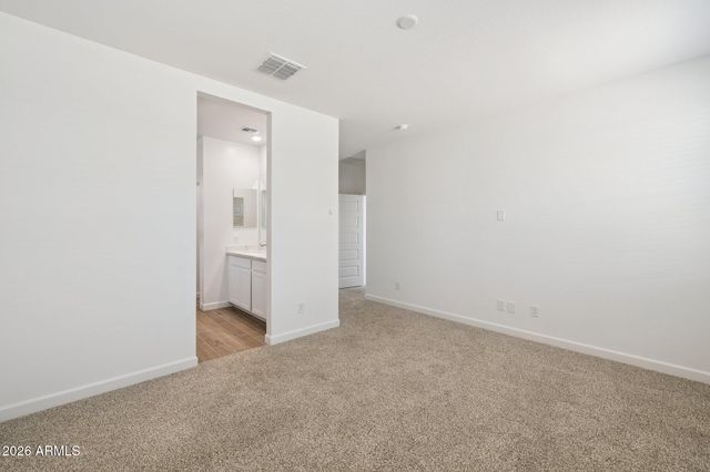 24218 W ATLANTIS Way, Buckeye, AZ 85326