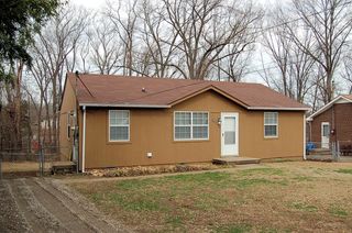 267 RAINTREE DR, Clarksville, TN 37042
