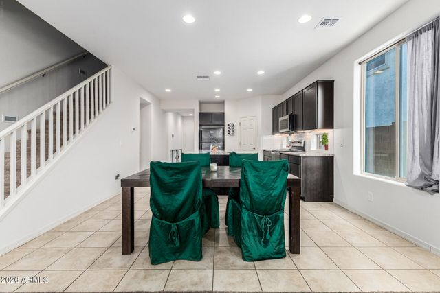 19783 W PALO VERDE Drive, Litchfield Park, AZ 85340