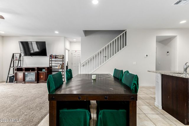 19783 W PALO VERDE Drive, Litchfield Park, AZ 85340