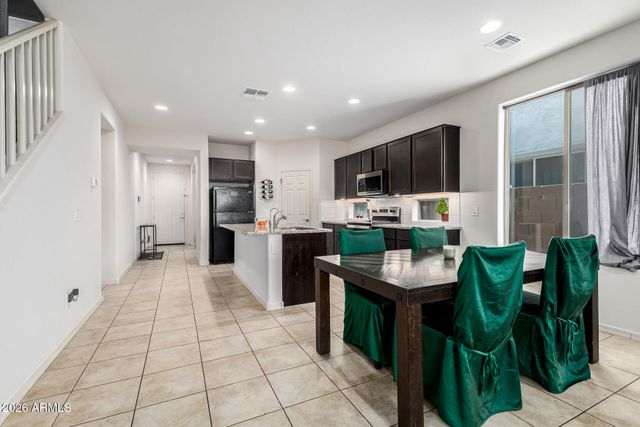 19783 W PALO VERDE Drive, Litchfield Park, AZ 85340