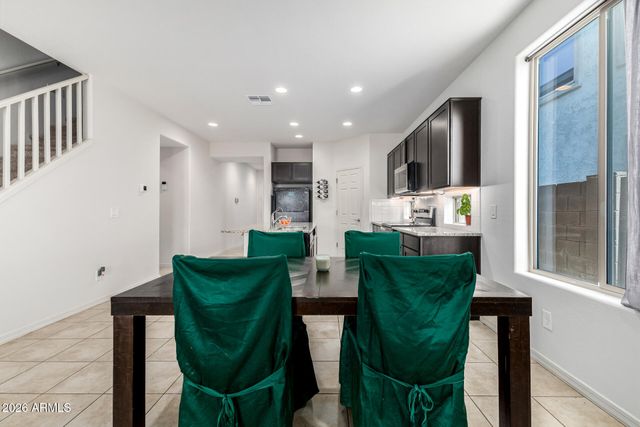 19783 W PALO VERDE Drive, Litchfield Park, AZ 85340