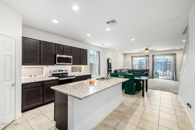 19783 W PALO VERDE Drive, Litchfield Park, AZ 85340