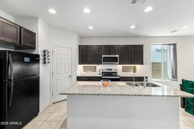 19783 W PALO VERDE Drive, Litchfield Park, AZ 85340
