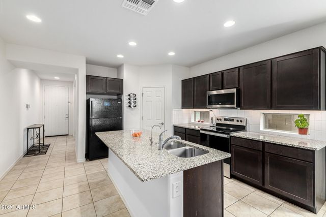 19783 W PALO VERDE Drive, Litchfield Park, AZ 85340