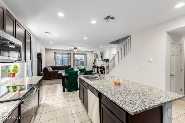 19783 W PALO VERDE Drive, Litchfield Park, AZ 85340