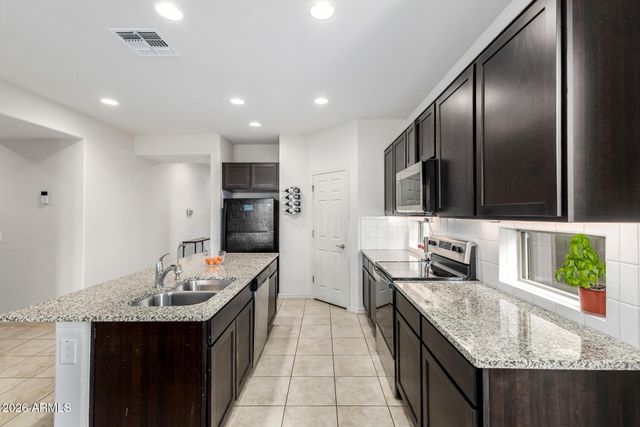 19783 W PALO VERDE Drive, Litchfield Park, AZ 85340