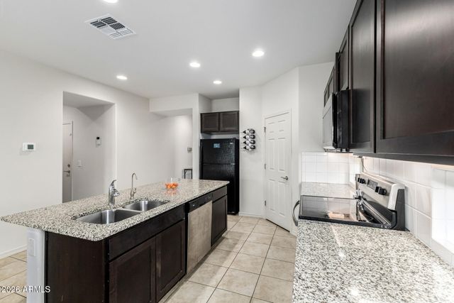 19783 W PALO VERDE Drive, Litchfield Park, AZ 85340