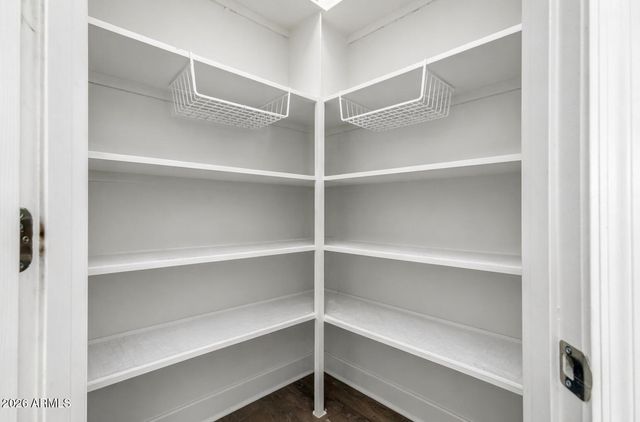 19783 W PALO VERDE Drive, Litchfield Park, AZ 85340