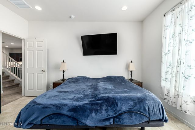 19783 W PALO VERDE Drive, Litchfield Park, AZ 85340