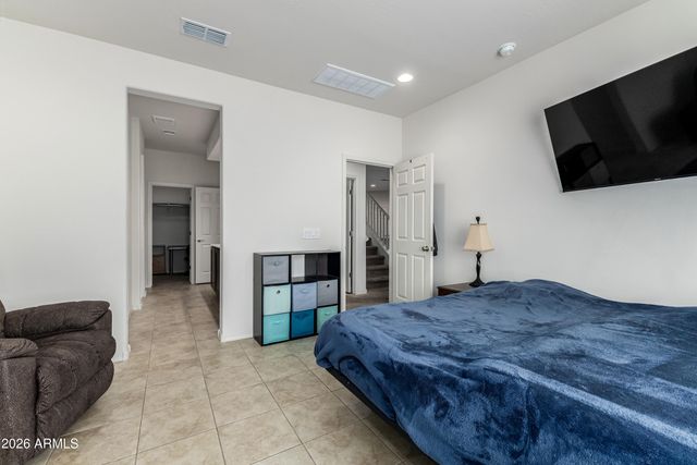 19783 W PALO VERDE Drive, Litchfield Park, AZ 85340