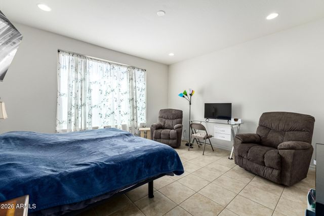 19783 W PALO VERDE Drive, Litchfield Park, AZ 85340