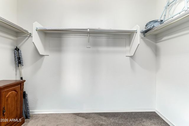 19783 W PALO VERDE Drive, Litchfield Park, AZ 85340