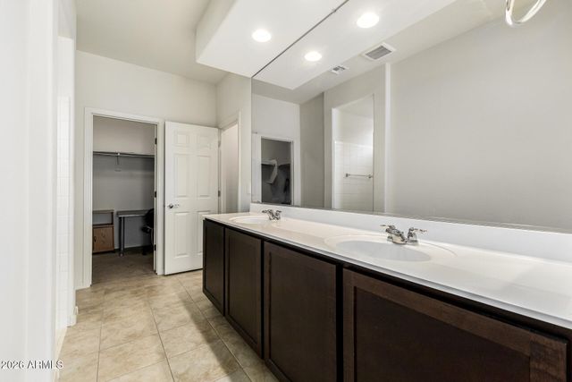 19783 W PALO VERDE Drive, Litchfield Park, AZ 85340