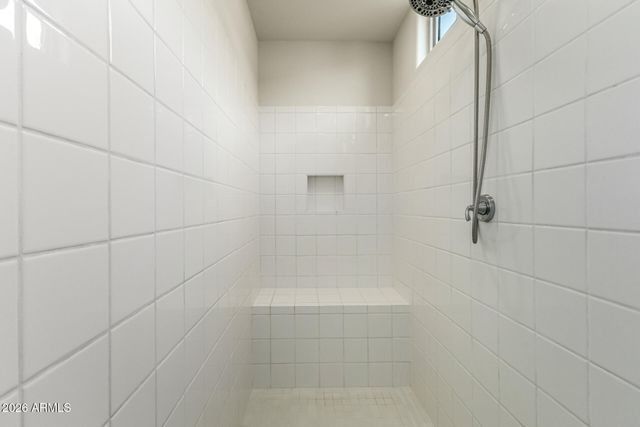 19783 W PALO VERDE Drive, Litchfield Park, AZ 85340