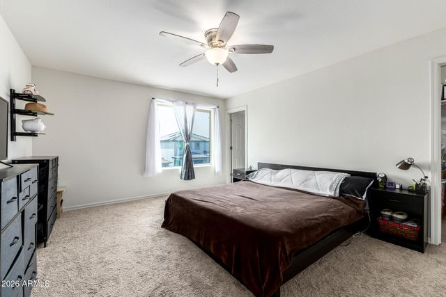 19783 W PALO VERDE Drive, Litchfield Park, AZ 85340