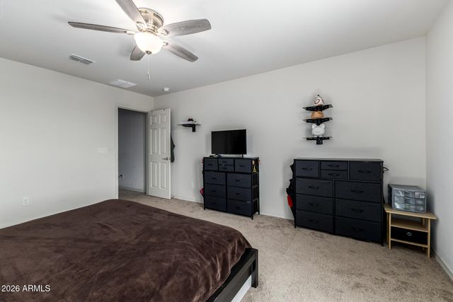 19783 W PALO VERDE Drive, Litchfield Park, AZ 85340