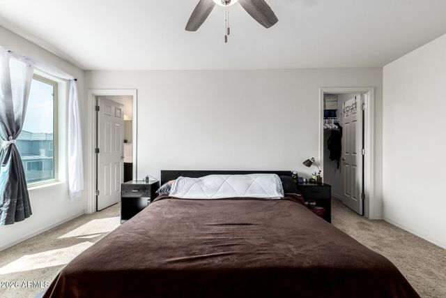 19783 W PALO VERDE Drive, Litchfield Park, AZ 85340