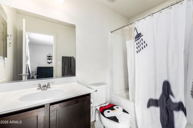 19783 W PALO VERDE Drive, Litchfield Park, AZ 85340