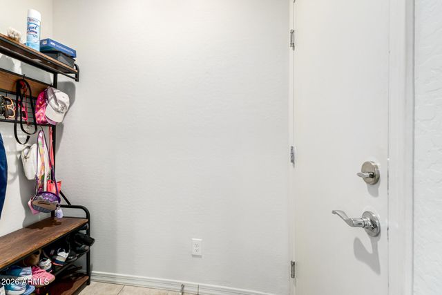 19783 W PALO VERDE Drive, Litchfield Park, AZ 85340