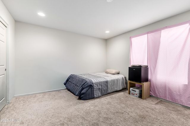 19783 W PALO VERDE Drive, Litchfield Park, AZ 85340