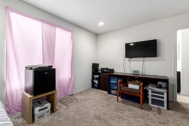 19783 W PALO VERDE Drive, Litchfield Park, AZ 85340