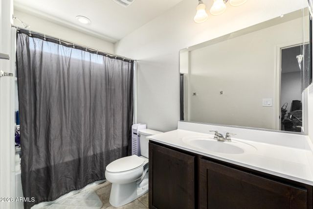 19783 W PALO VERDE Drive, Litchfield Park, AZ 85340