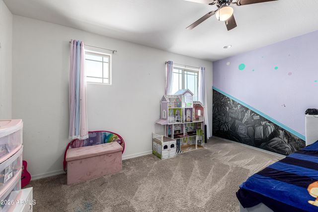 19783 W PALO VERDE Drive, Litchfield Park, AZ 85340