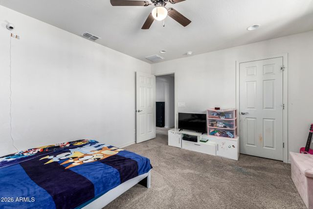 19783 W PALO VERDE Drive, Litchfield Park, AZ 85340