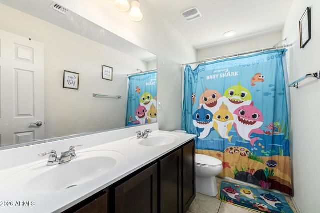 19783 W PALO VERDE Drive, Litchfield Park, AZ 85340