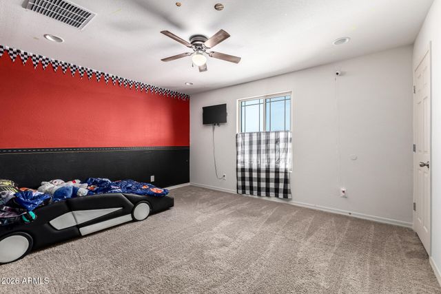 19783 W PALO VERDE Drive, Litchfield Park, AZ 85340