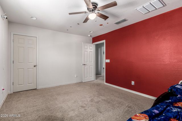 19783 W PALO VERDE Drive, Litchfield Park, AZ 85340