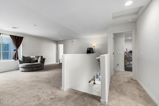 19783 W PALO VERDE Drive, Litchfield Park, AZ 85340