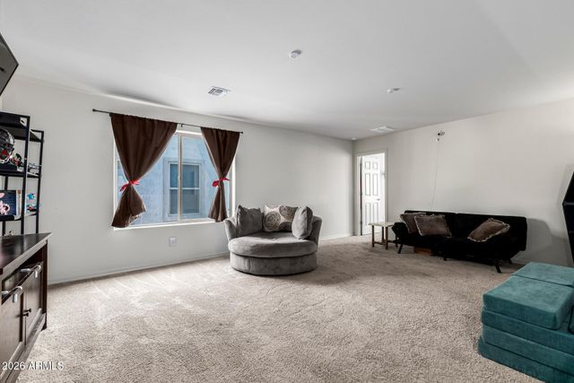 19783 W PALO VERDE Drive, Litchfield Park, AZ 85340