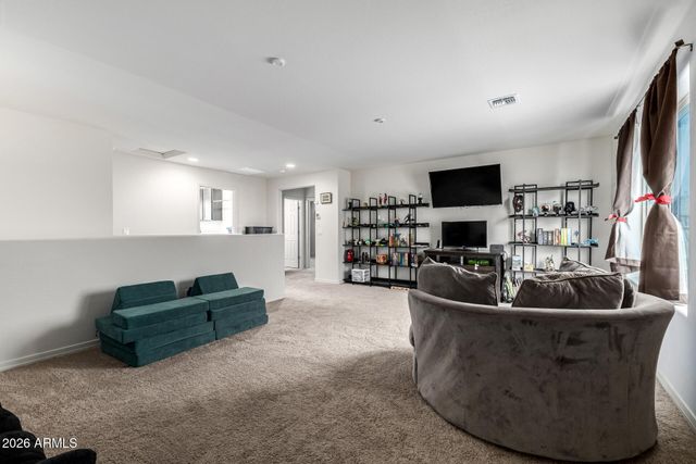 19783 W PALO VERDE Drive, Litchfield Park, AZ 85340