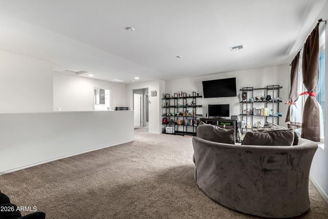 19783 W PALO VERDE Drive, Litchfield Park, AZ 85340