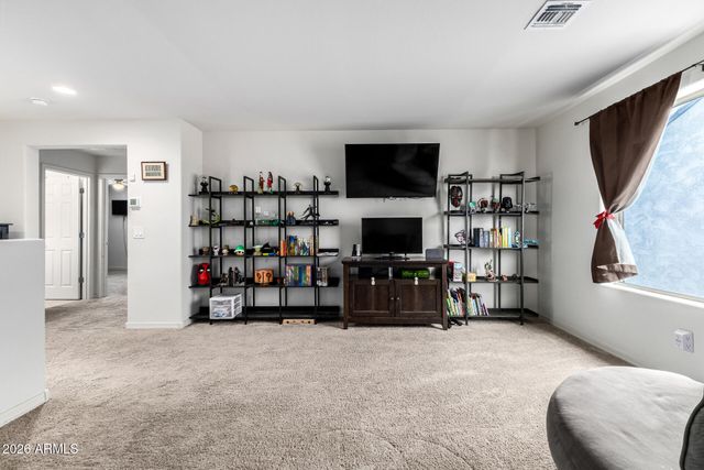 19783 W PALO VERDE Drive, Litchfield Park, AZ 85340