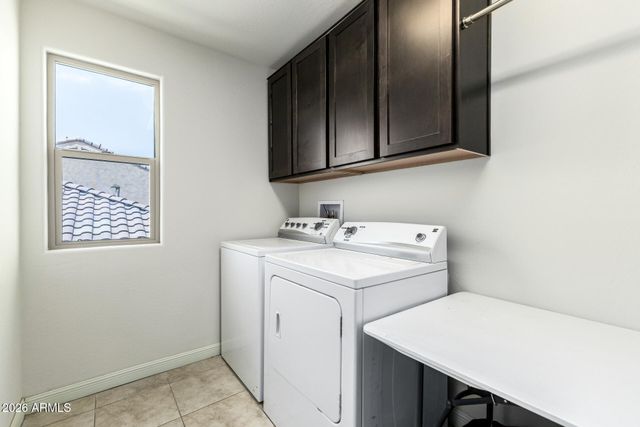 19783 W PALO VERDE Drive, Litchfield Park, AZ 85340