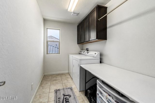 19783 W PALO VERDE Drive, Litchfield Park, AZ 85340