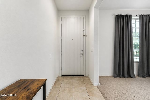 19783 W PALO VERDE Drive, Litchfield Park, AZ 85340