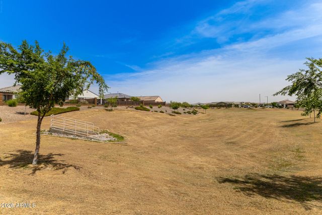 19783 W PALO VERDE Drive, Litchfield Park, AZ 85340