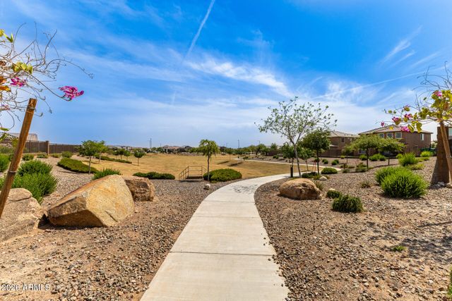 19783 W PALO VERDE Drive, Litchfield Park, AZ 85340