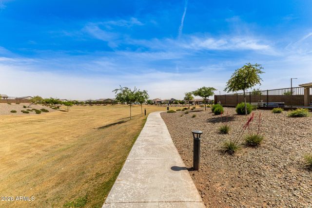 19783 W PALO VERDE Drive, Litchfield Park, AZ 85340