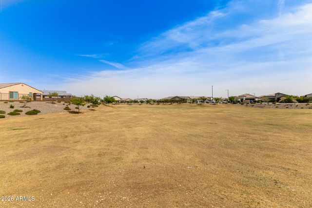 19783 W PALO VERDE Drive, Litchfield Park, AZ 85340