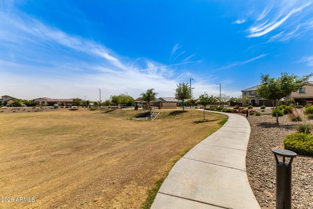 19783 W PALO VERDE Drive, Litchfield Park, AZ 85340