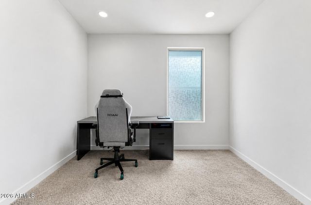 19783 W PALO VERDE Drive, Litchfield Park, AZ 85340